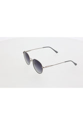 Unisex Güneş Gözlüğü So 6025 C2 50-20-142